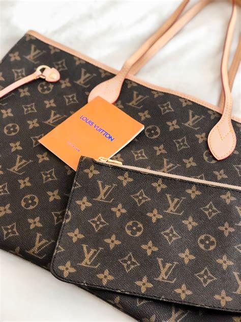 fake louis vuitton bags italy|how to authenticate Louis Vuitton.